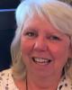 Lauren is single in Searsport, ME USA
