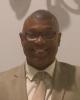Oscar is single in Merrillville, IN USA