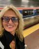 Joan is single in Elmira, NY USA