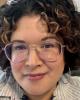Sarah is single in Winder, GA USA