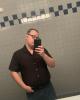 Christopher is single in Lindsay, CA USA