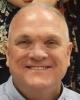 William is single in Blanco, TX USA