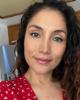 Katherine is single in Sacramento, CA USA