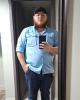 Jason is single in Amarillo (Randall co.), TX USA