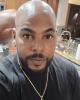 Dasiel is single in El Portal, FL USA