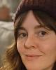 Samantha is single in Arcata, CA USA