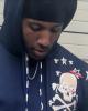 Spazz is single in Corona, NY USA
