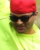 David is single in Chino Hills, CA USA