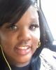 Dalethia is single in Tuscarora, NY USA