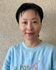 Elizabeth is single in Monterey Park, CA USA