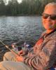 Brenda is single in Princeton, MN USA