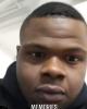 Tevin is single in Atlanta, GA USA