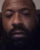 Jr is single in Allentown, PA USA
