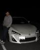 Timothy is single in Visalia, CA USA