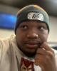 Dmarcus is single in Huntsville, AL USA
