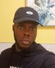 Adrian is single in Arlington, MD USA