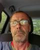 Jody is single in Belmont, NH USA
