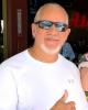 Lenny is single in Tolleson, AZ USA