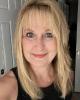 Nina is single in Kirkland, AZ USA