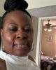 Lisa is single in Southern, LA USA