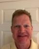 Peter is single in Winona, MN USA