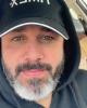Pigeonmanwi is single in Bangor, ME USA