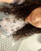 Crystalrose is single in Ithaca, NY USA
