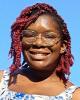 Rachel is single in Westland, MI USA