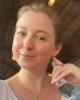 Juliettal is single in Kennett Square, PA USA