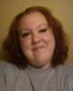 Skylyn is single in Bloomfield, NJ USA