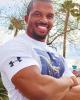 Dre is single in Salt Lake City, UT USA