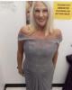 Sharon is single in Petal, MS USA
