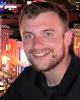 Jay is single in Plainfield, IL USA