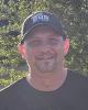 Jason is single in Portland, OR USA