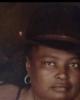 Tammie is single in El Cajon, CA USA