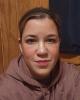 Arielle is single in Stoughton, WI USA