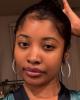 Stellahorace is single in Hamilton, TX USA