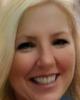 Sweetybun is single in Saint Joseph, MO USA