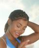 Ashley is single in La Habra, CA USA