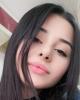 Sara is single in Arvin, CA USA