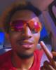 Johnny is single in Henderson, KY USA