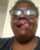 Mia is single in Pomona, CA USA