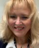 Melody is single in American Canyon, CA USA