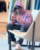 Sanjay is single in Regina, SK CAN