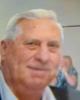 Victor is single in Hastings, NE USA