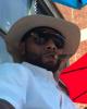 Derec is single in Troy, MI USA