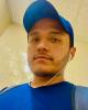 Cristian is single in Douglas, GA USA