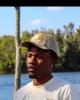 Kevin is single in Wellington, FL USA