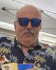 Sal is single in Marmora, NJ USA