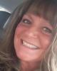 Kellie is single in Ballwin, MO USA